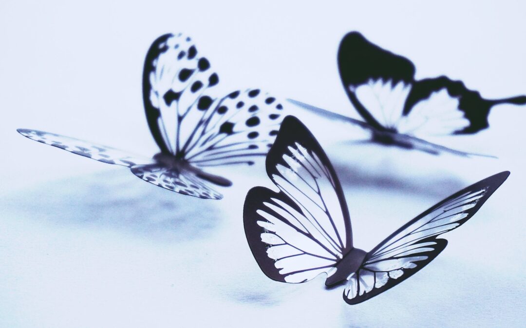 ‘SIAMO MOVIMENTO’ un pensiero della Dott.ssa Bruschetini