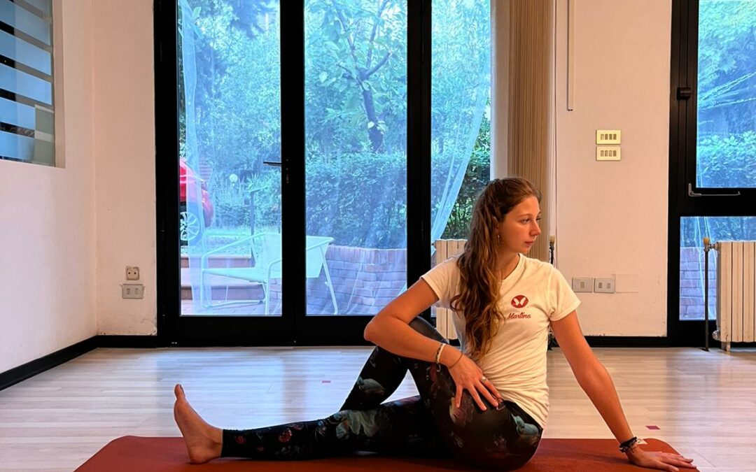 ANUKALANA YOGA – VIDEO