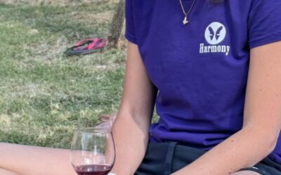 WineFulPILATES di Giulia